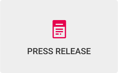 Oregon Department of Administrative Services Releases Independent Audit of Oregon Motor Voter Program